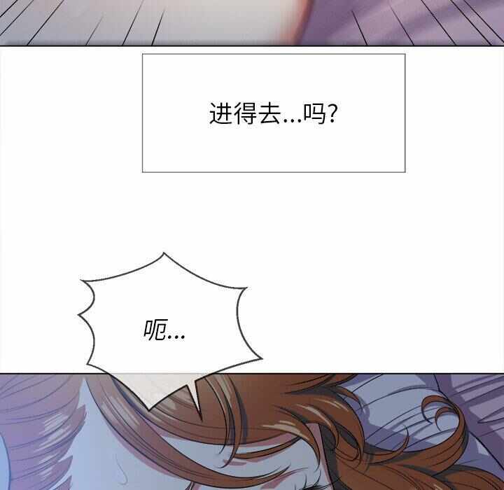 第57张