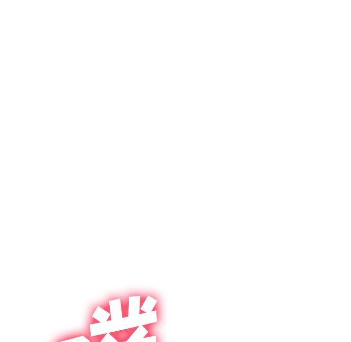第81张