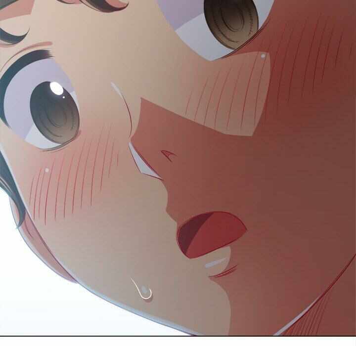 第90张