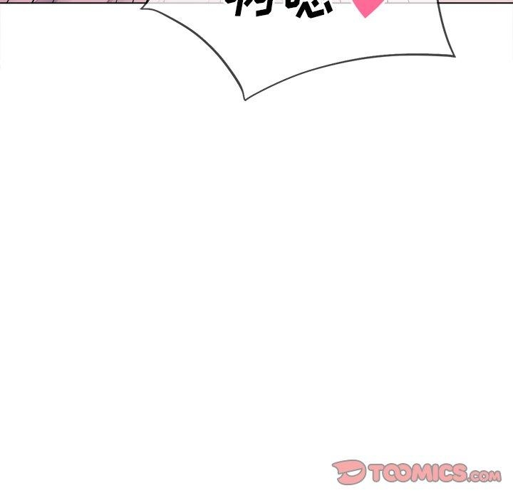 第132张