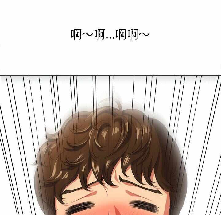 第134张