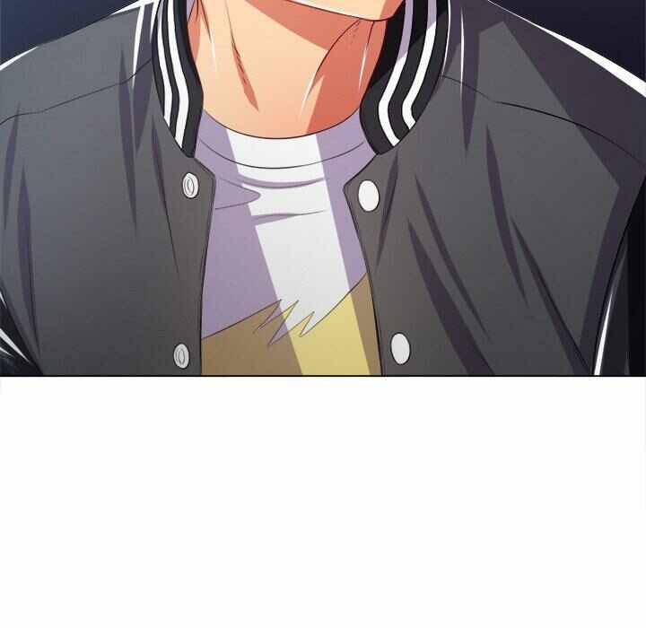 第4张