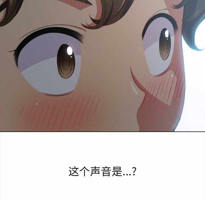 第11张