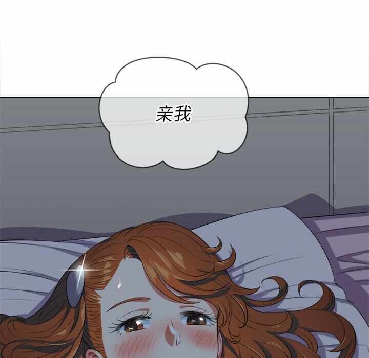 第28张