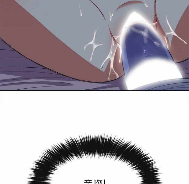 第30张