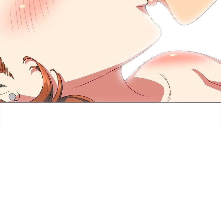 第36张
