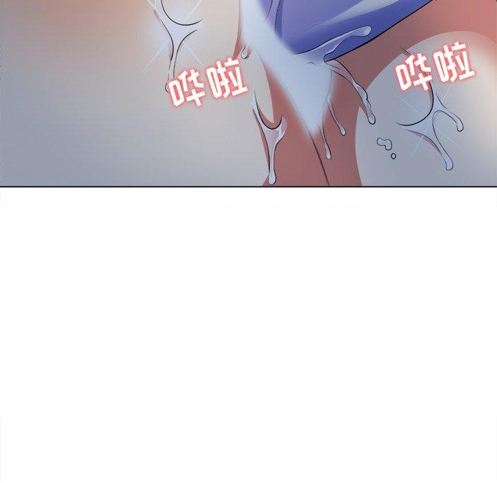 第37张