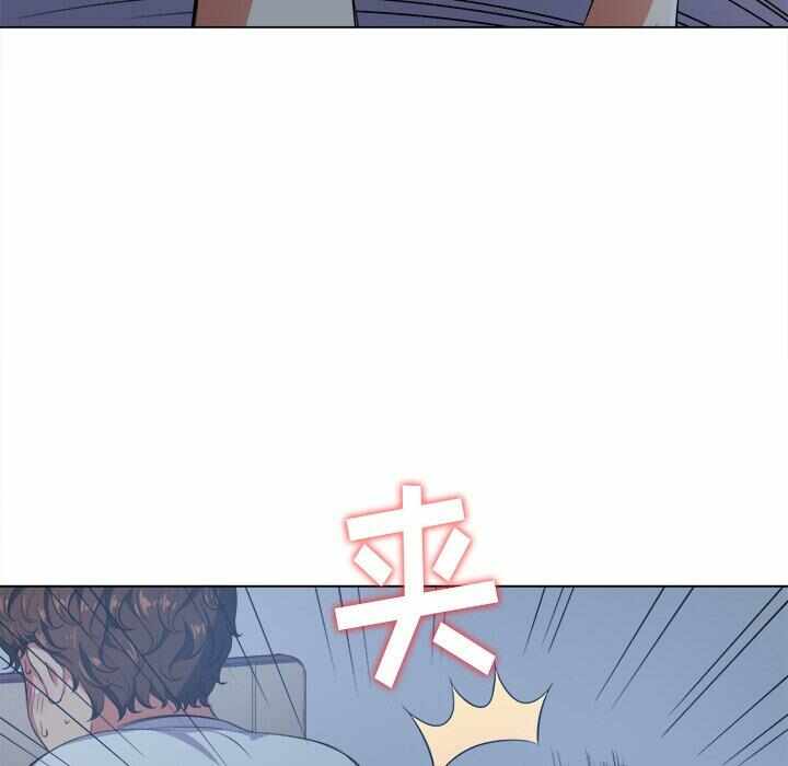 第39张