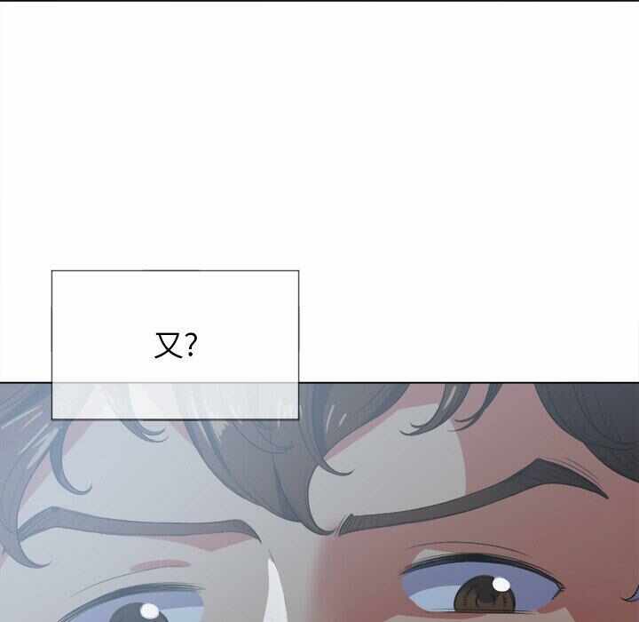 第48张