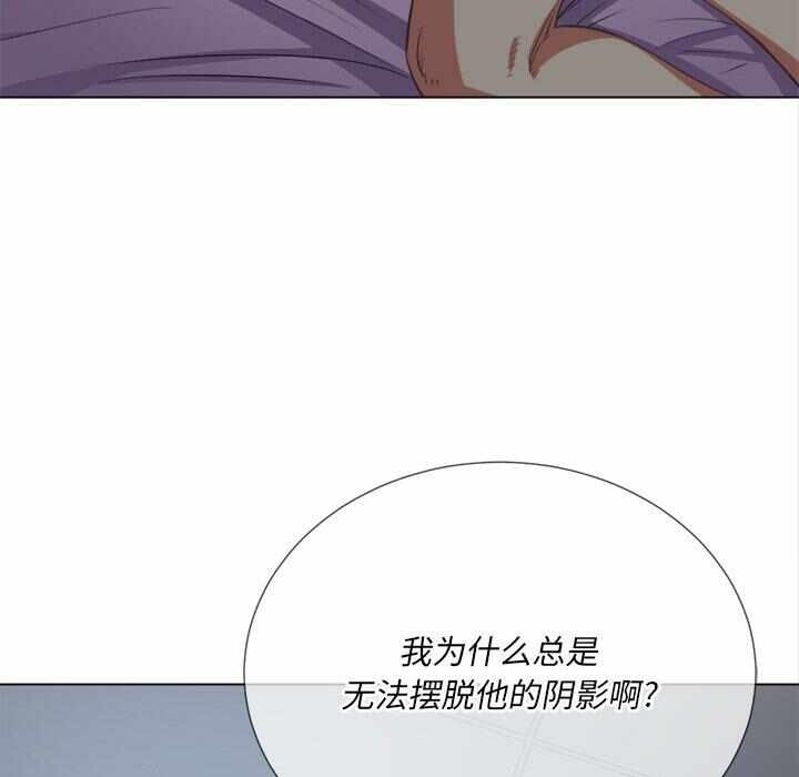 第52张