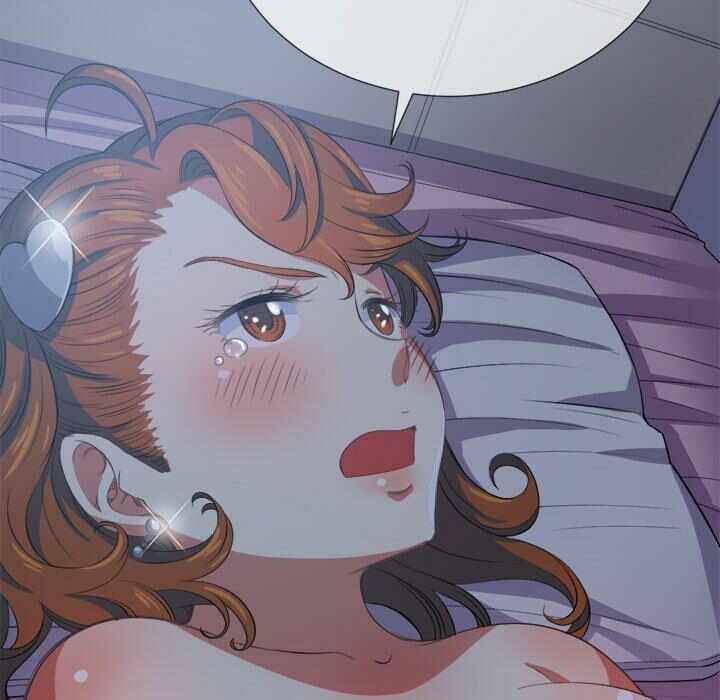 第53张