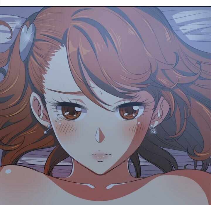 第57张