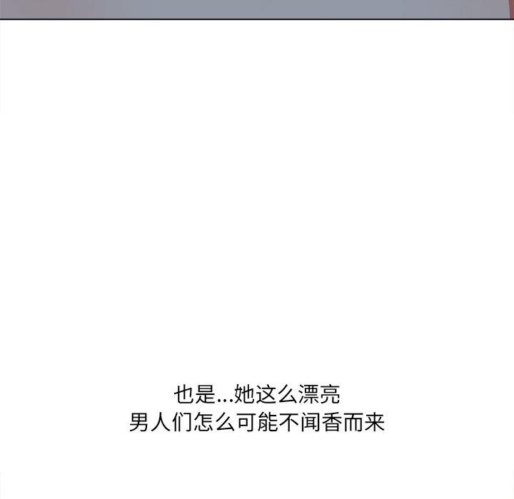 第58张