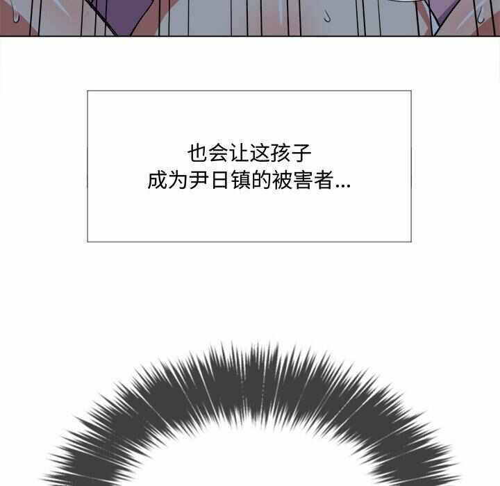 第86张