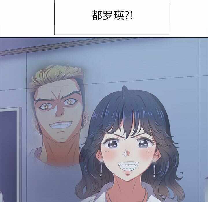 第17张