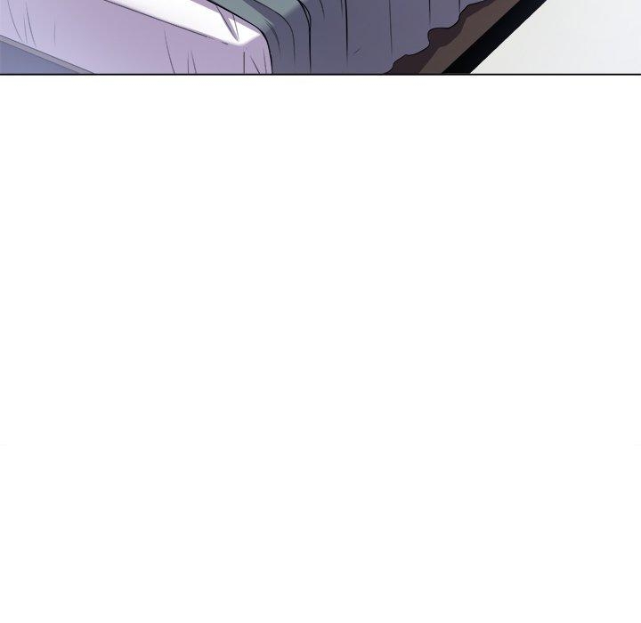 第74张