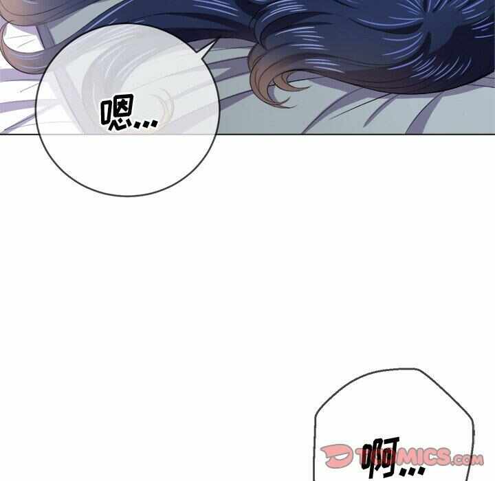 第85张