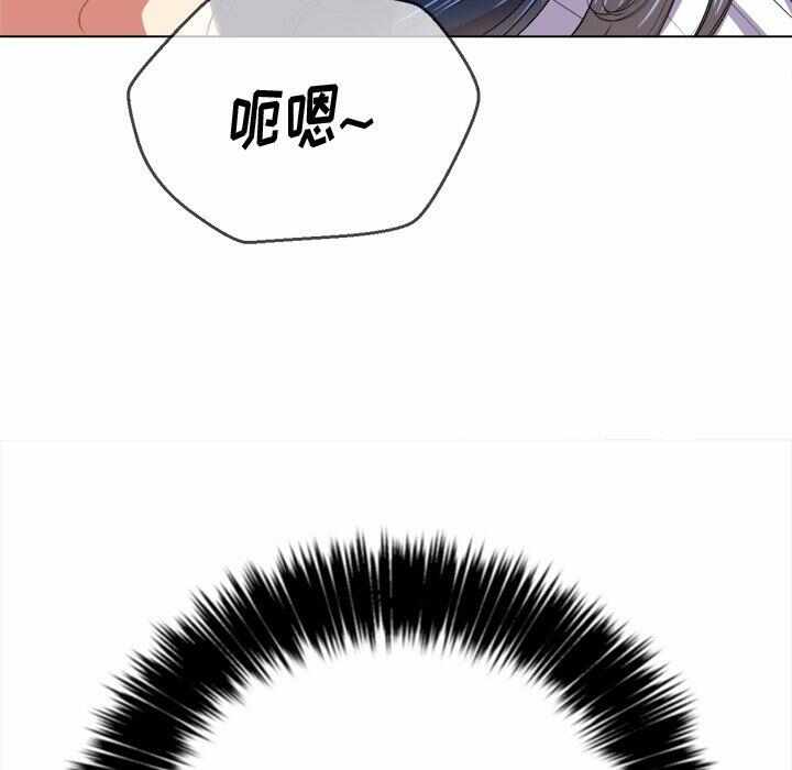 第87张
