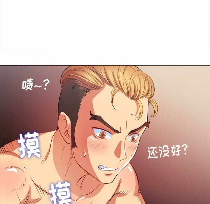 第100张