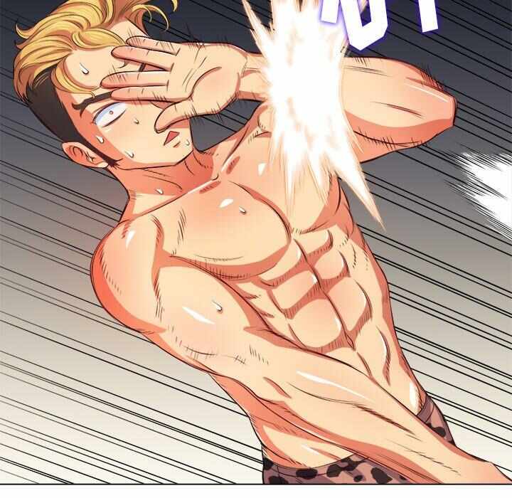 第3张