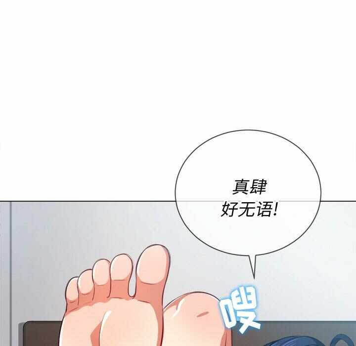 第15张