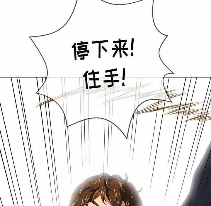 第30张