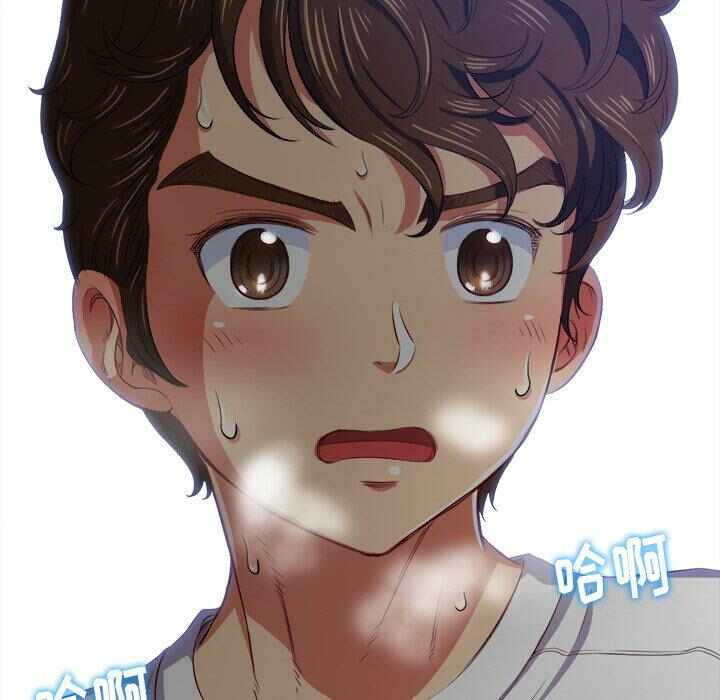 第40张
