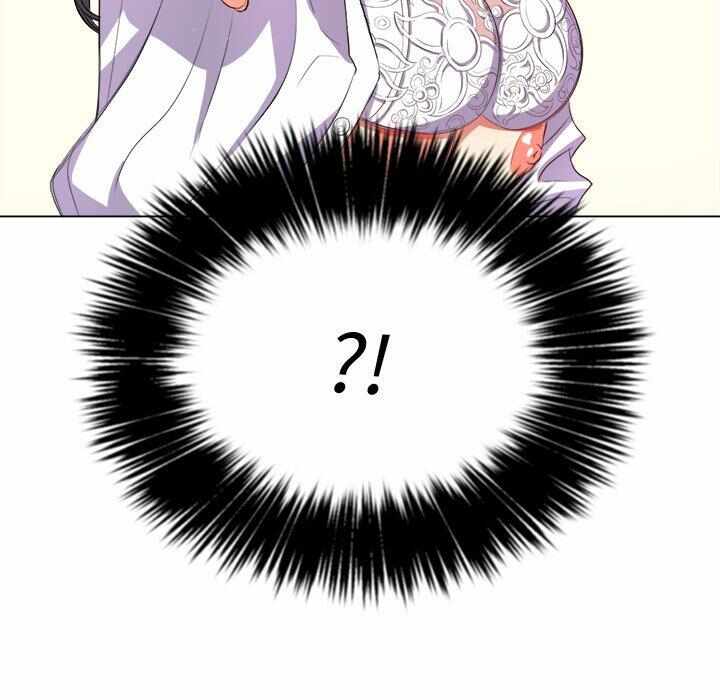 第56张