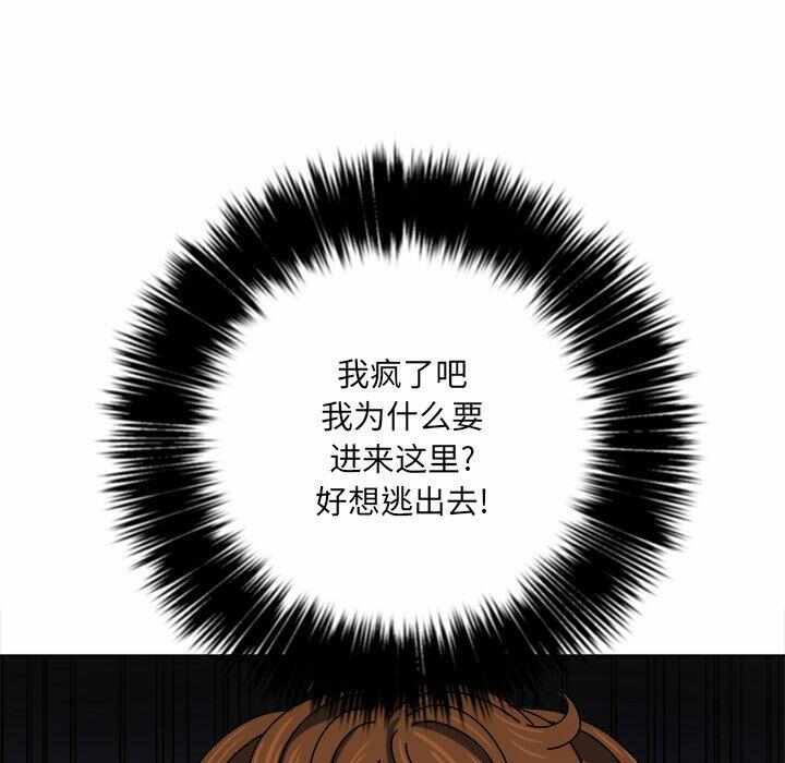 第58张