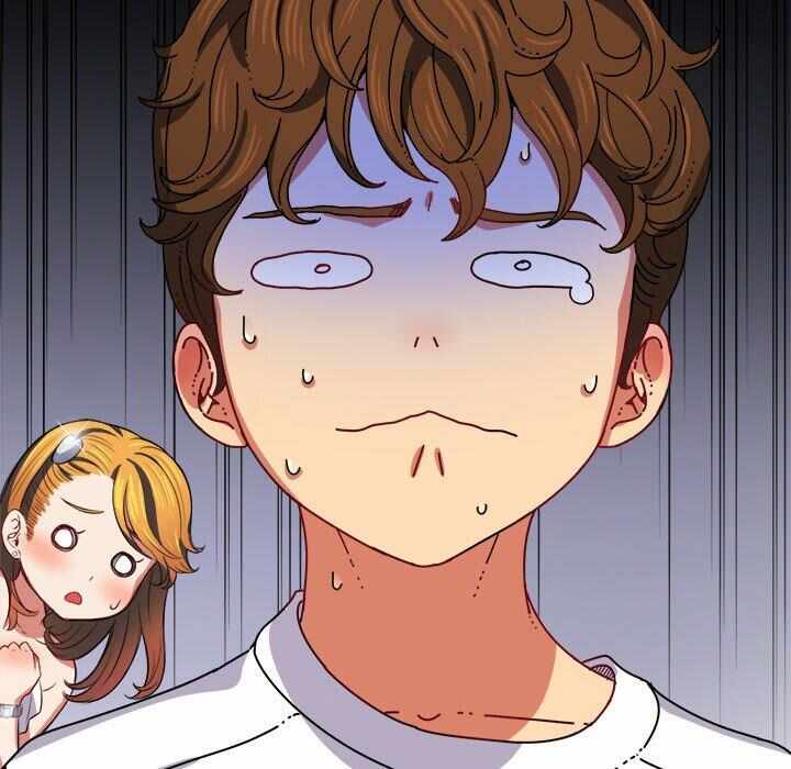 第60张