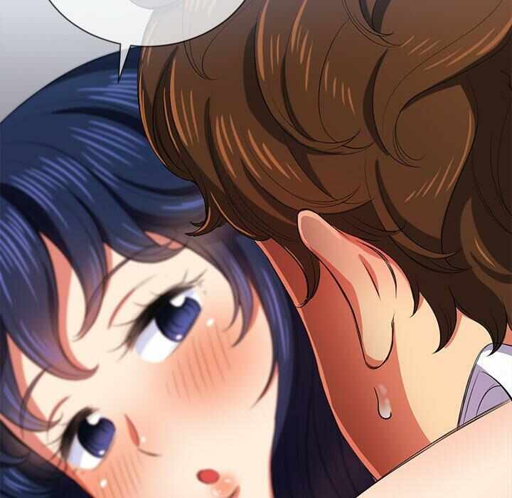 第46张