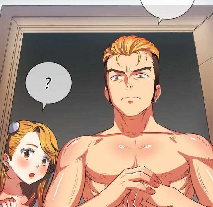 第49张