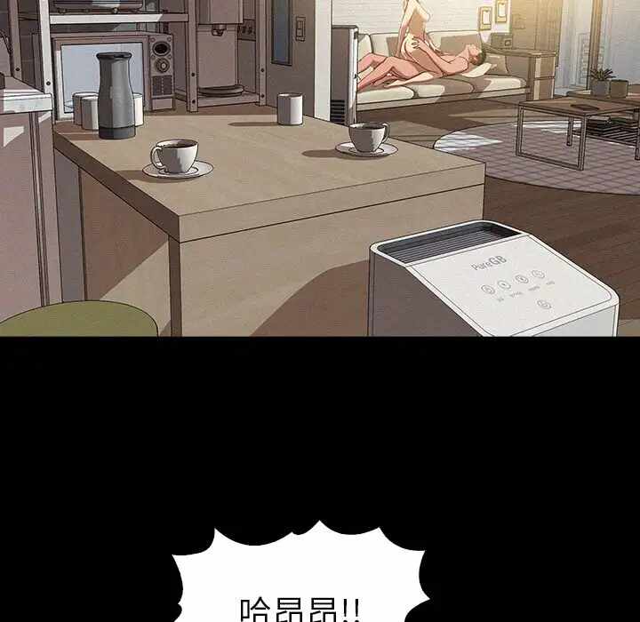 第59张