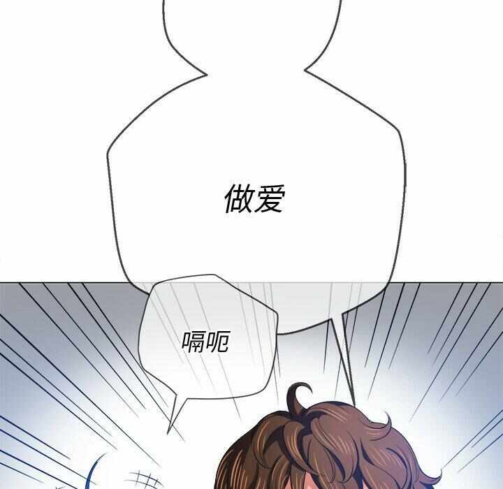 第74张