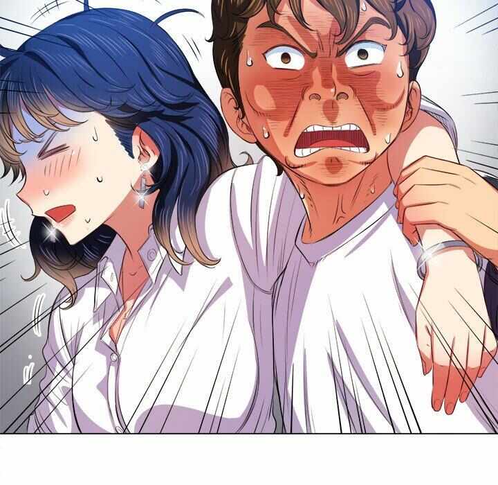 第75张