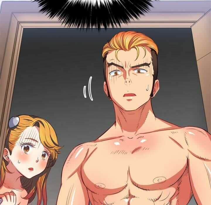 第79张