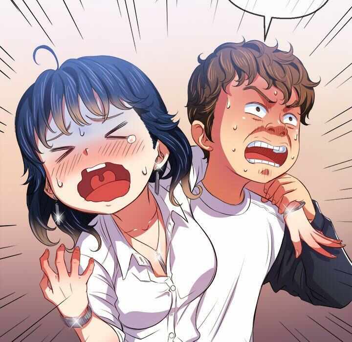 第88张