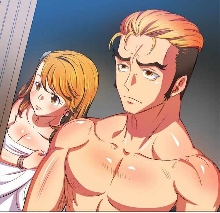 第95张
