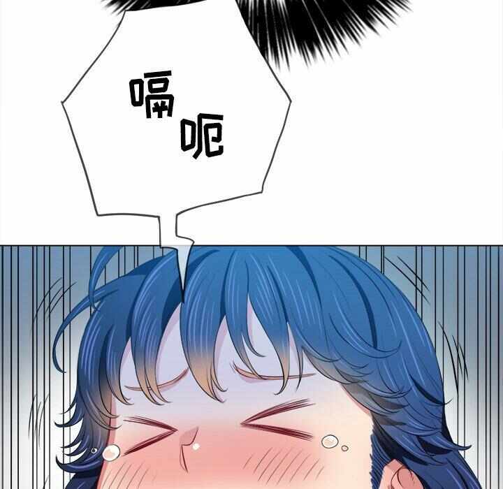 第114张