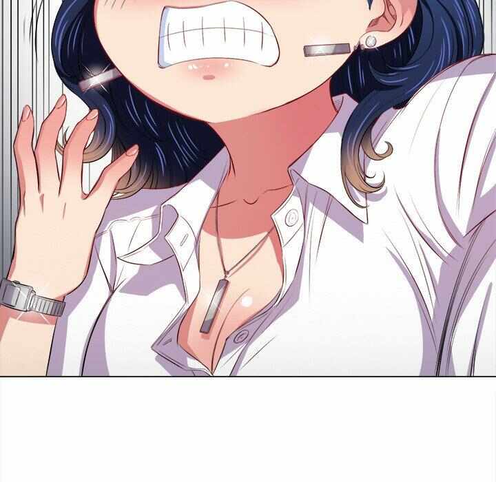 第115张