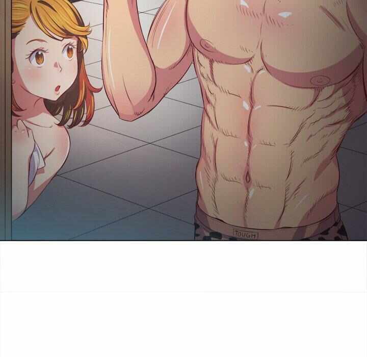 第119张