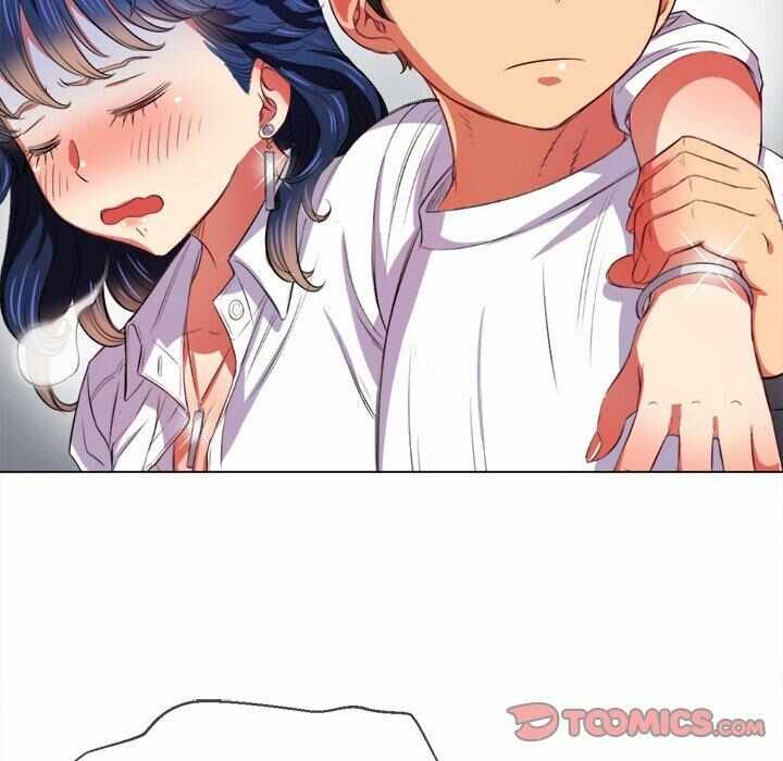 第121张