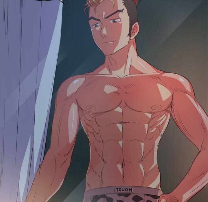 第8张