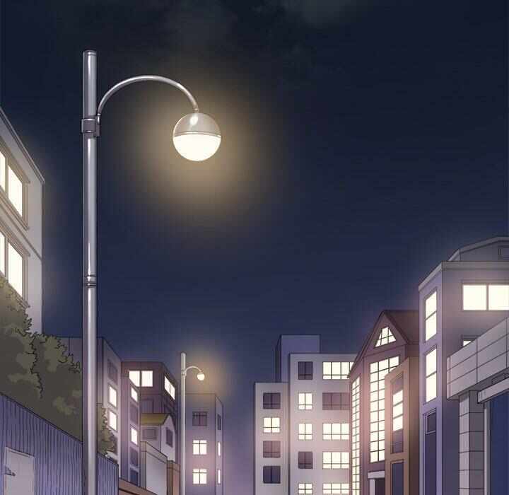 第30张