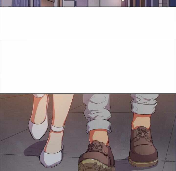 第32张