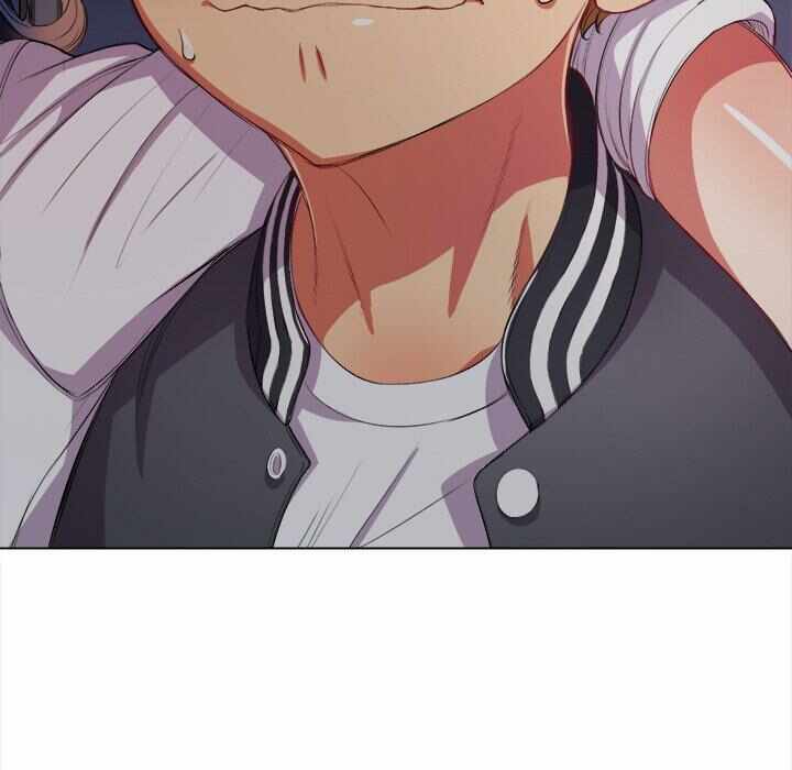 第38张