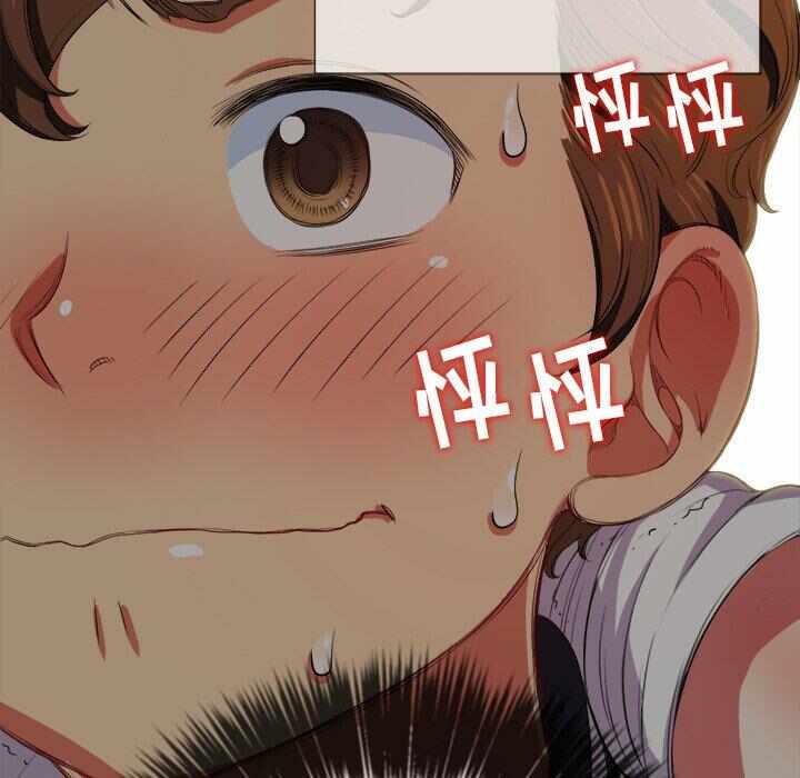 第42张