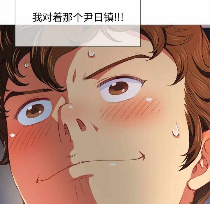 第45张