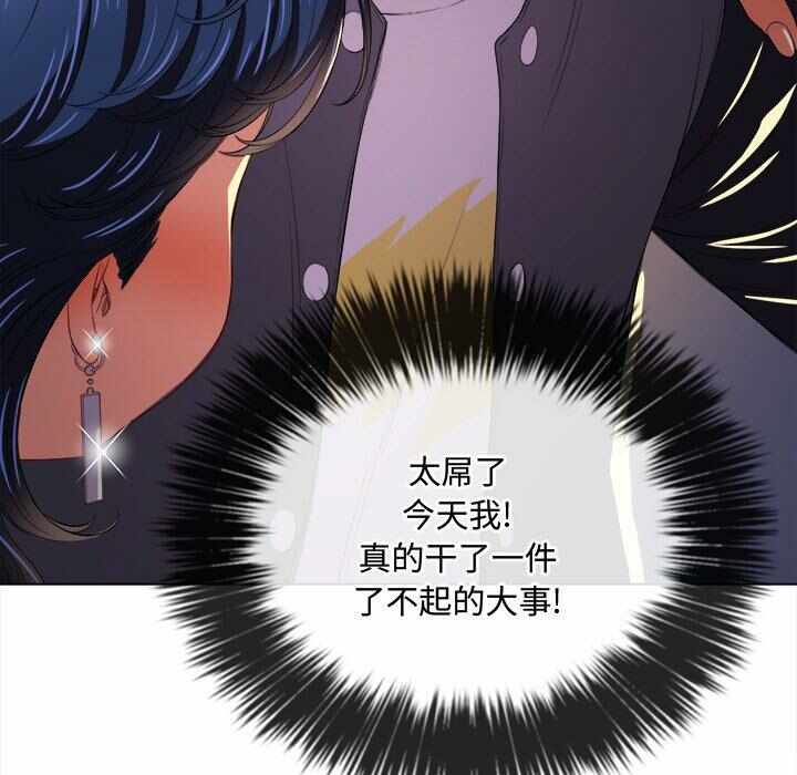 第55张