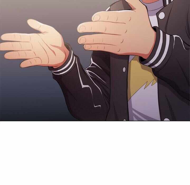 第76张